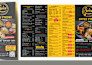 do any work in adobe illustrator